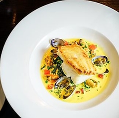 Dining ＆ Party Hiyori（ダイニング＆パーティー ひより）のコース写真