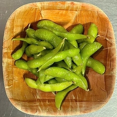 枝豆