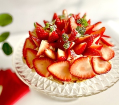 タグチテーブルのおすすめポイント1