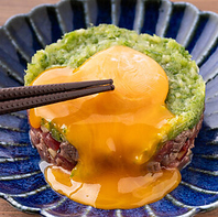 サプライズプレートやお得なクーポンで特別な1日を演出