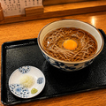 料理メニュー写真&nbsp;月見