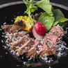 Trattoria Hebe トラットリア へべのおすすめポイント2