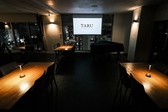 TARU タルの雰囲気3