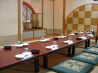 中華料理 新三陽 後楽園店のおすすめポイント2