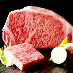 和牛焼肉が衝撃のコスパ！ 肉寿司も食べ放題に登場！