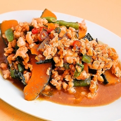 パッバイカパオファクトーン