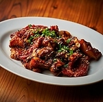 お得なクーポンご用意☆キャンペーンのお知らせも有！宴会や女子会の際は必見◎