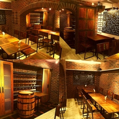 ９月２５日(木)をもちましてディナーのみの営業です