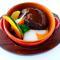 広島エアポートホテル アチェロ ACEROのコース写真