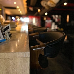 レクラン ドゥ デリス L'ECRIN de Deliceの特集写真