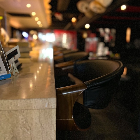 N hD fX L'ECRIN de Delice