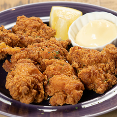 会津馬刺しともつ煮の居酒屋　ねく酒人　郡山・安積の写真2