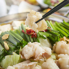 肴蔵 sakagura 深谷駅前店特集写真1