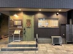 なかよしの写真