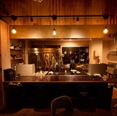 MEAT GANG HUSTLERSの雰囲気3