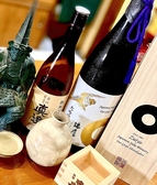 食の萬屋 真澄のおすすめ料理3