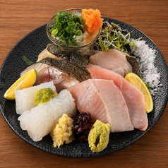 讃岐酒場 すみれ料理店のおすすめ料理2