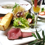 神戸/元町/南京町/神戸牛/ランチ/ステーキ/三宮/三ノ宮/子供連れ/記念日/誕生日/宴会