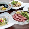 SAKE O AVIITE サケヲビーテのおすすめポイント1