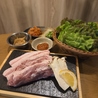 スランジュのおすすめポイント2