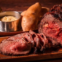 chief's selection（ディナー）