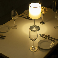 CISCO シスコのコース写真