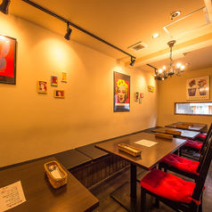 Pino ピノ ワイン&フード 二日市店の特集写真