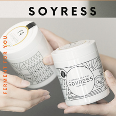 コメナナイチゼロ ガーデン ※710 GARDENのコース写真