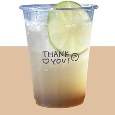 薬膳クラフトコーラ