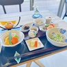 JINGU COFFEEのおすすめポイント2