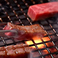 焼肉料理 牛吉日和の画像