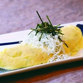 和食バル 音音 御茶ノ水ソラシティ店のおすすめ料理3