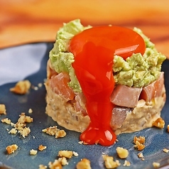 天王寺居酒屋 本店の特集写真