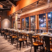 DENDEN デンデン 掛川駅北口前