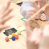 上野ボードゲームカフェ canvas キャンバスのおすすめポイント1