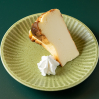 誕生日・記念日にお祝いのメッセージを♪
