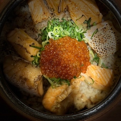 ひとすすり　目黒店のおすすめ料理1