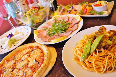 �r�X�g��JIN �˖{�X