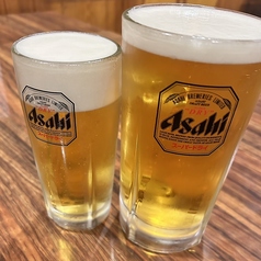 居酒屋 亀家満のおすすめドリンク1