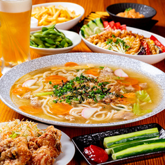 地球屋 河原町特集写真1