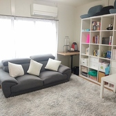 mapa house マパハウス