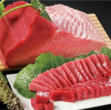 鮨たか 恵比寿店のおすすめ料理1