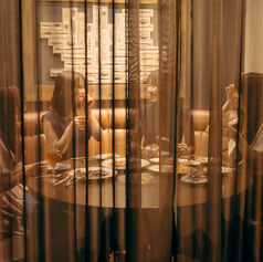 Antique Chic Brooch アンティークシックブローチ 横浜店特集写真1