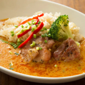 Lau Lau ラウラウ 麻布十番店のおすすめ料理2