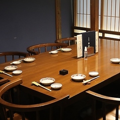 魚吟 うおぎん 金沢の特集写真