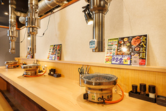 デートにもぴったりです！