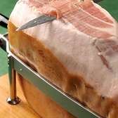 食彩洋房 パサージュのおすすめ料理2