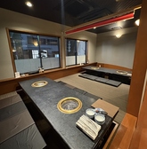 肉のよいち 長島駅前店の雰囲気2