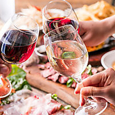 ブッチャーズ 八百八 三軒茶屋店のおすすめ料理2