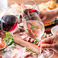 ブッチャーズ 八百八 三軒茶屋店のおすすめ料理3